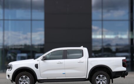 Ford Ranger, 2025 год, 5 149 000 рублей, 2 фотография