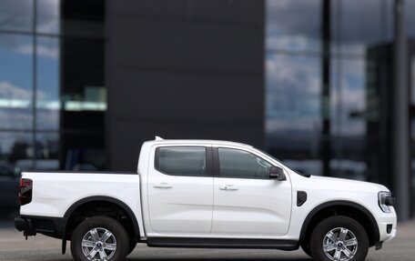 Ford Ranger, 2025 год, 5 149 000 рублей, 6 фотография