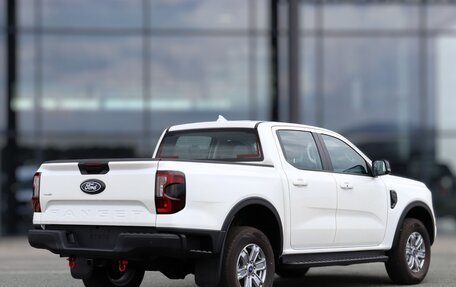 Ford Ranger, 2025 год, 5 149 000 рублей, 5 фотография