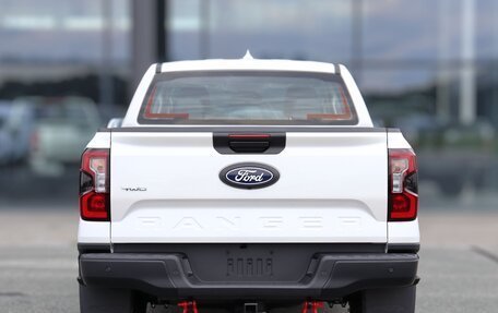 Ford Ranger, 2025 год, 5 149 000 рублей, 4 фотография