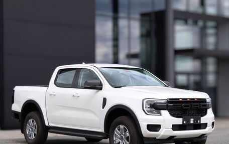 Ford Ranger, 2025 год, 5 149 000 рублей, 7 фотография