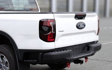 Ford Ranger, 2025 год, 5 149 000 рублей, 9 фотография