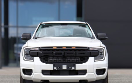 Ford Ranger, 2025 год, 5 149 000 рублей, 8 фотография