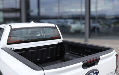 Ford Ranger, 2025 год, 5 149 000 рублей, 10 фотография
