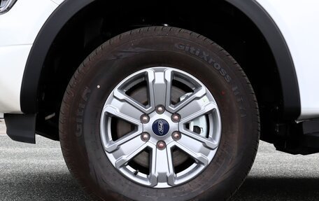 Ford Ranger, 2025 год, 5 149 000 рублей, 14 фотография