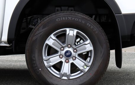 Ford Ranger, 2025 год, 5 149 000 рублей, 15 фотография