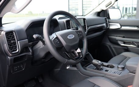 Ford Ranger, 2025 год, 5 149 000 рублей, 18 фотография