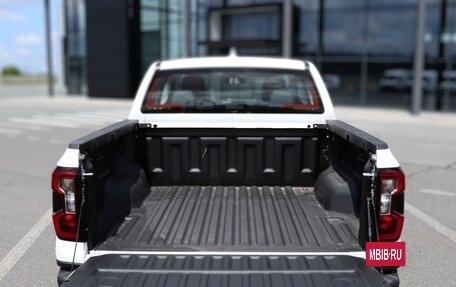 Ford Ranger, 2025 год, 5 149 000 рублей, 12 фотография
