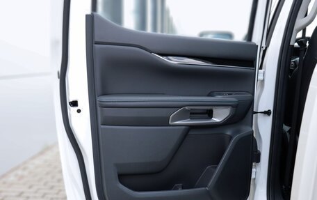 Ford Ranger, 2025 год, 5 149 000 рублей, 31 фотография