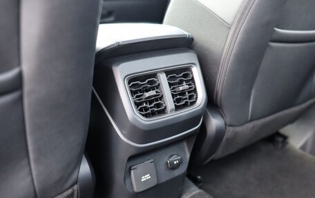 Ford Ranger, 2025 год, 5 149 000 рублей, 36 фотография