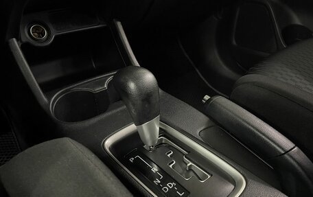 Mitsubishi Outlander III рестайлинг 3, 2013 год, 1 190 000 рублей, 16 фотография