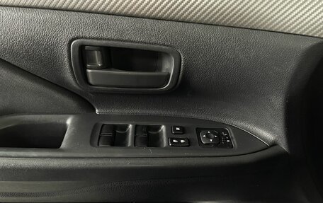 Mitsubishi Outlander III рестайлинг 3, 2013 год, 1 190 000 рублей, 18 фотография
