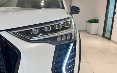 Haval Jolion, 2025 год, 2 949 000 рублей, 10 фотография