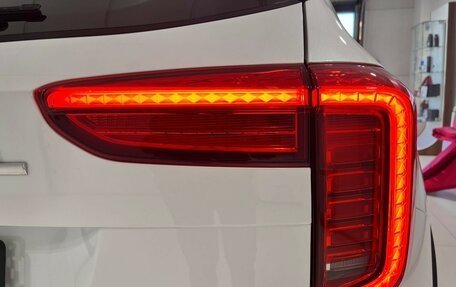 Haval Jolion, 2025 год, 2 949 000 рублей, 11 фотография