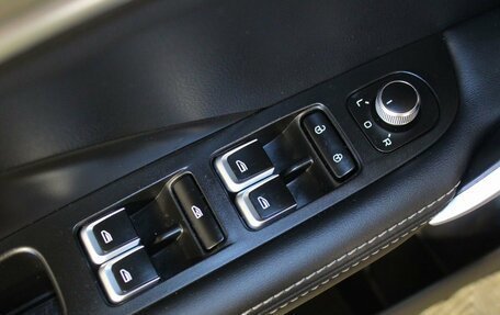 Geely Coolray I, 2020 год, 1 689 000 рублей, 13 фотография