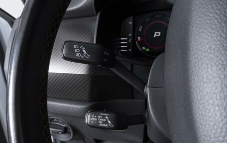Skoda Kodiaq RS I, 2020 год, 3 884 000 рублей, 20 фотография