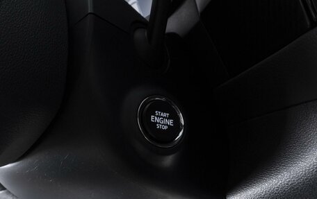 Skoda Kodiaq RS I, 2020 год, 3 884 000 рублей, 22 фотография