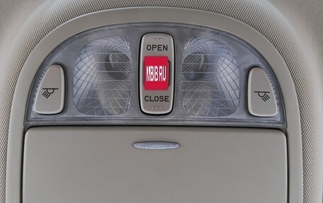 Hyundai Santa Fe III рестайлинг, 2007 год, 1 429 000 рублей, 21 фотография
