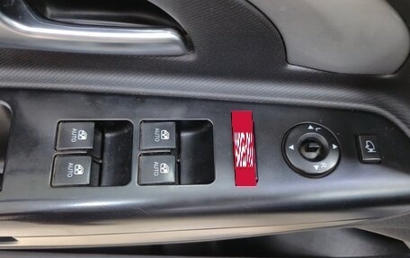 KIA cee'd I рестайлинг, 2012 год, 890 000 рублей, 9 фотография