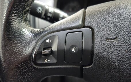 KIA cee'd I рестайлинг, 2012 год, 890 000 рублей, 21 фотография