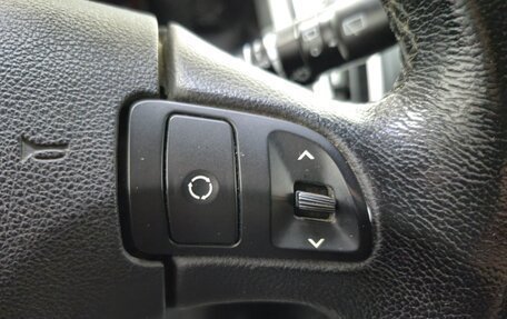 KIA cee'd I рестайлинг, 2012 год, 890 000 рублей, 22 фотография