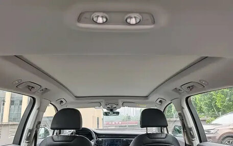 Audi Q7, 2024 год, 7 980 065 рублей, 7 фотография