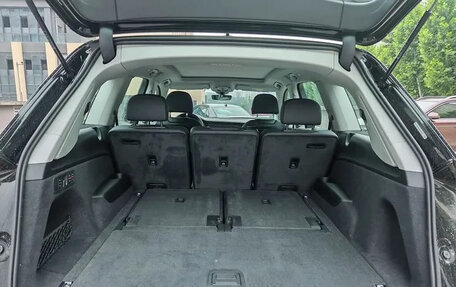 Audi Q7, 2024 год, 7 980 065 рублей, 18 фотография