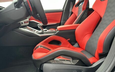 BMW M3, 2025 год, 11 300 000 рублей, 8 фотография