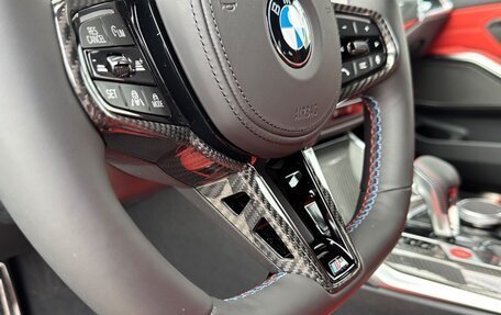 BMW M3, 2025 год, 11 300 000 рублей, 10 фотография