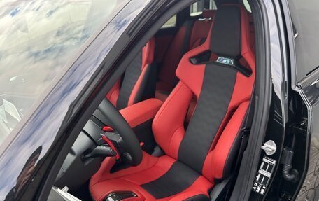 BMW M3, 2025 год, 11 300 000 рублей, 7 фотография