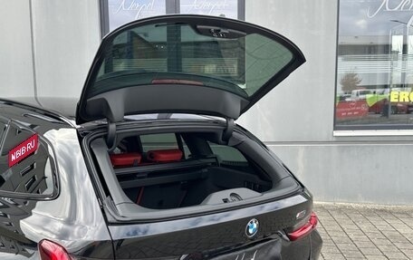 BMW M3, 2025 год, 11 300 000 рублей, 4 фотография