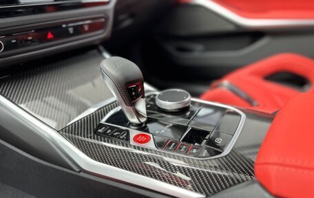 BMW M3, 2025 год, 11 300 000 рублей, 13 фотография