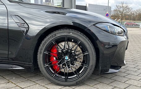 BMW M3, 2025 год, 11 300 000 рублей, 19 фотография