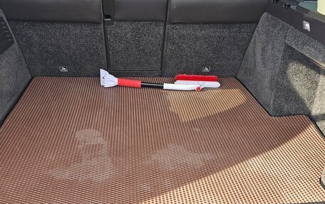 Land Rover Range Rover IV рестайлинг, 2018 год, 6 400 000 рублей, 15 фотография