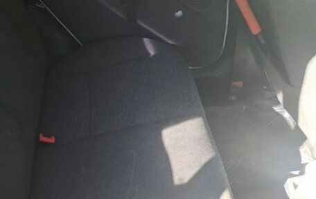 Ford Focus IV, 2003 год, 110 000 рублей, 6 фотография