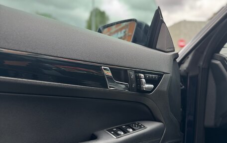 Mercedes-Benz E-Класс, 2012 год, 1 799 000 рублей, 8 фотография