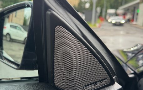 Mercedes-Benz E-Класс, 2012 год, 1 799 000 рублей, 10 фотография