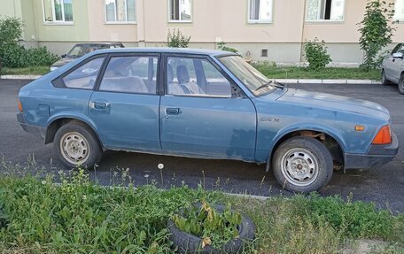 Москвич 2141, 1990 год, 150 000 рублей, 4 фотография