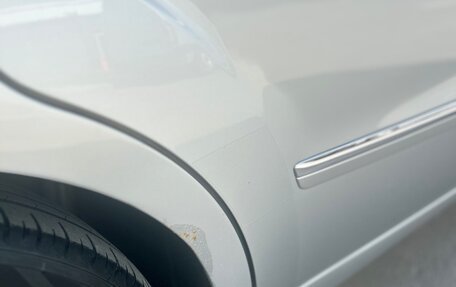 Ford Galaxy II, 2012 год, 1 450 000 рублей, 13 фотография