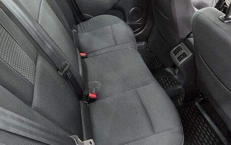 Renault Fluence I, 2010 год, 430 000 рублей, 10 фотография