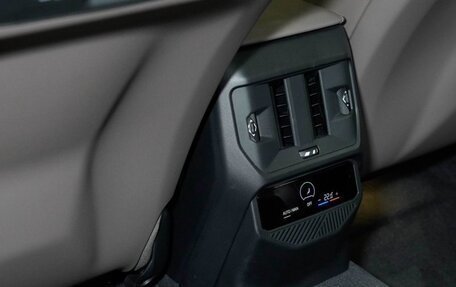 BMW X3, 2025 год, 7 499 000 рублей, 13 фотография