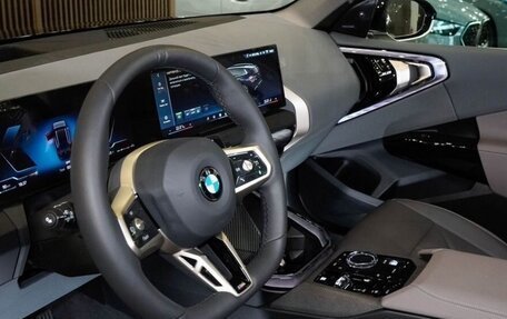 BMW X3, 2025 год, 7 499 000 рублей, 17 фотография