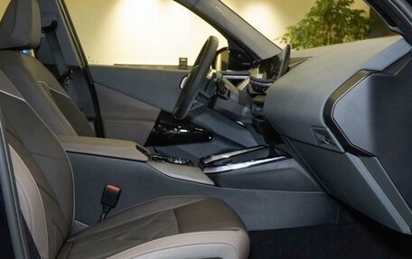 BMW X3, 2025 год, 7 499 000 рублей, 15 фотография