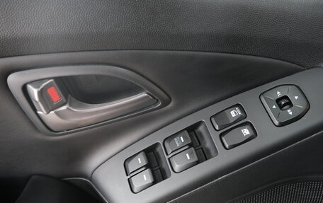Hyundai ix35 I рестайлинг, 2014 год, 1 489 000 рублей, 8 фотография