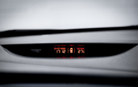 KIA cee'd III, 2016 год, 1 350 000 рублей, 20 фотография