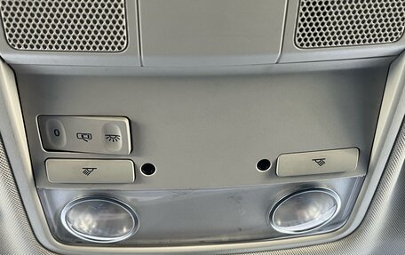 Volkswagen Tiguan I, 2011 год, 1 220 000 рублей, 14 фотография