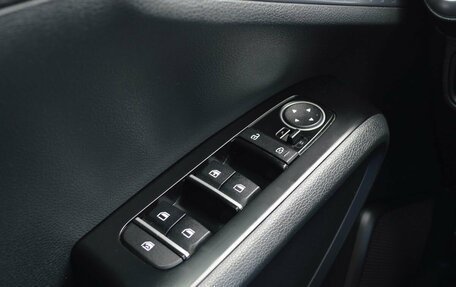 KIA Soul III, 2020 год, 1 869 000 рублей, 9 фотография