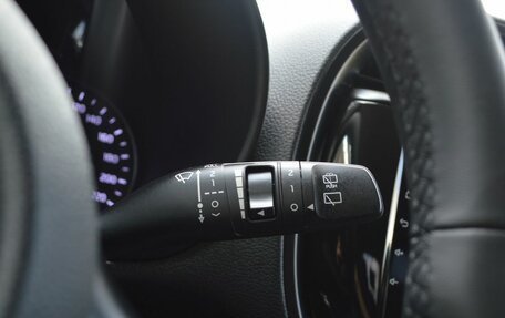KIA Soul III, 2020 год, 1 869 000 рублей, 17 фотография