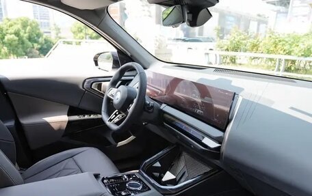 BMW X3, 2025 год, 7 020 000 рублей, 8 фотография