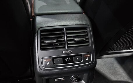 Audi RS 5, 2021 год, 6 200 000 рублей, 16 фотография